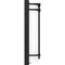Quoizel Syndall Outdoor Wall Lantern SYN8406EK - alternate 5